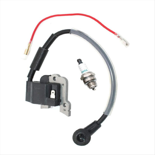 Zündspule mit für T261 T261B 2