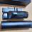 Wireless Car Home Vacuum Cleaner
Car Mini Vacuum Cleaner 3