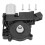 Motor Window Regulator Power Window Motor for 2015-2020 2