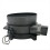 Luftmassenmesser 0928400357 0928400520 3
