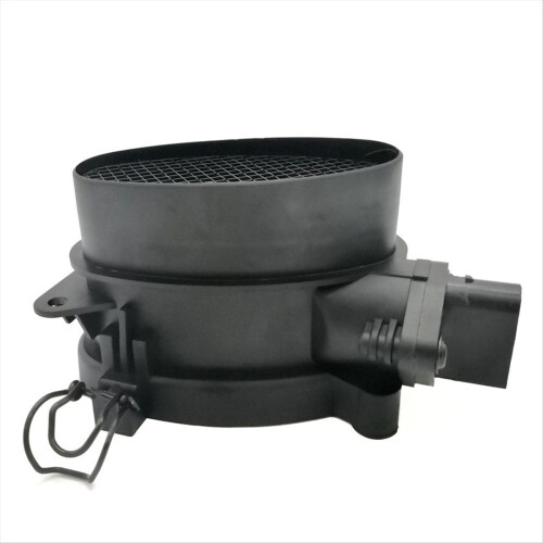 Luftmassenmesser 0928400357 0928400520 2