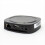Ασύρματος προσαρμογέας ήχου USB Audiocast UNET EU PLUG 7
