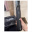 Wireless Car Home Vacuum Cleaner
Car Mini Vacuum Cleaner 2