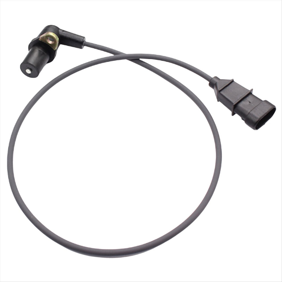 Car Crankshaft Position Sensor 4854124911997