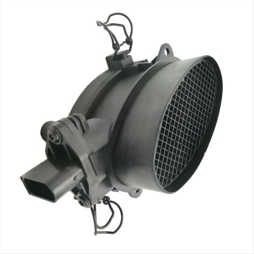 Luftmassenmesser 0928400357 0928400520 1