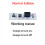 DC5V-24V 3A Hand Sweep Schakelmodule Scan Sweep Handsensor 4