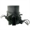 Luftmassenmesser 0928400357 0928400520 5