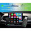 Adaptor CarPlay fără fir pentru Android Auto 4