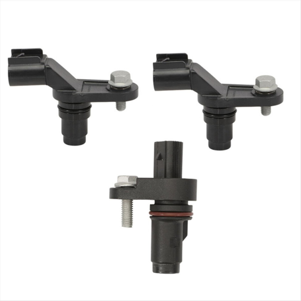 Camshaft Position Sensor Engine Crankshaft Position Sensor For 4854124912031