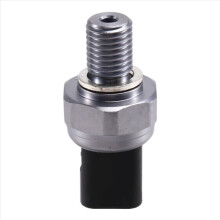2517254501 Car Pressure Sensor for Jetour T2