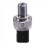 2517254501 Car Pressure Sensor for Jetour T2 1