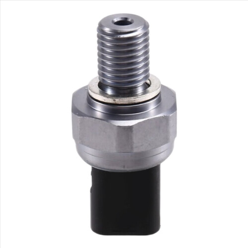 2517254501 Car Pressure Sensor for Jetour T2