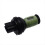 Washer Fluid Level Sensor for 2014-2018 4