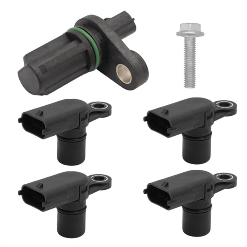 Camshaft Position Sensor Crankshaft Position Sensor For 4854124911904