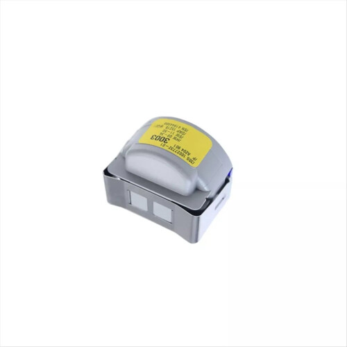 Αισθητήρας βροχής A2049013003 A2049012201 A2049017601 για - 2