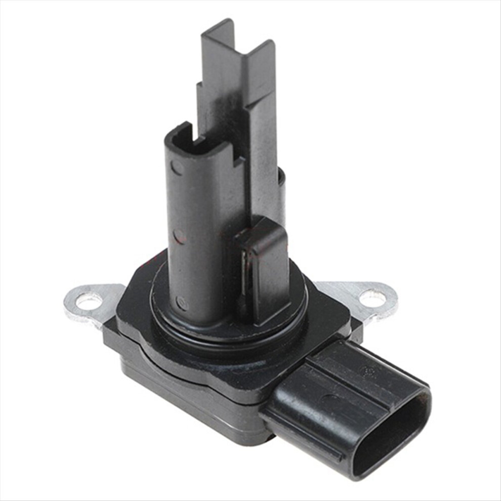 22204-Bz010 Car Mass Air Flow Sensor Sensor For 4854124912291