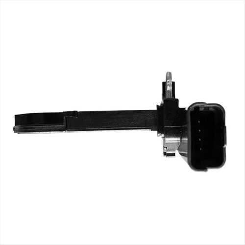Luftmengenmesser-Sensor für 1
