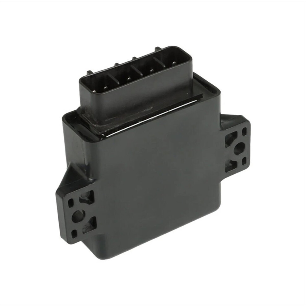 3089613 Cdi Ignition Module Fit For 500 2005-2007 4854124910426