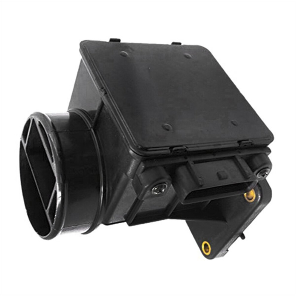 Air Flow Meters Mass Air Flow Sensors For Galant 4854124912284