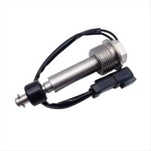 For CAT320B 324B 3116 Excavator Water Level Sensor