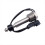 For CAT320B 324B 3116 Excavator Water Level Sensor 1