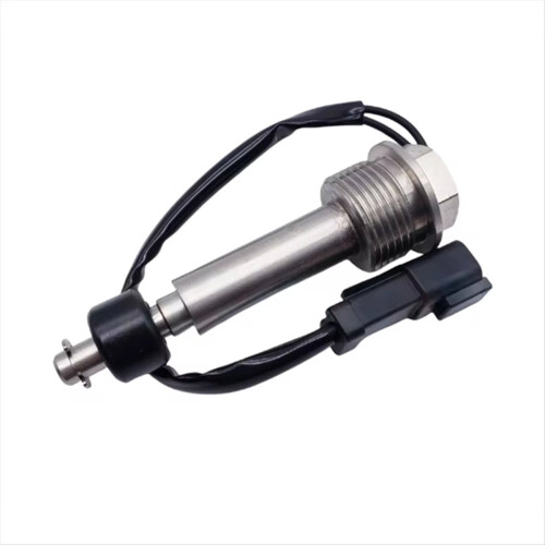 For CAT320B 324B 3116 Excavator Water Level Sensor
