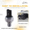 2517254501 Car Pressure Sensor for Jetour T2 5