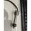 For CAT320B 324B 3116 Excavator Water Level Sensor 2