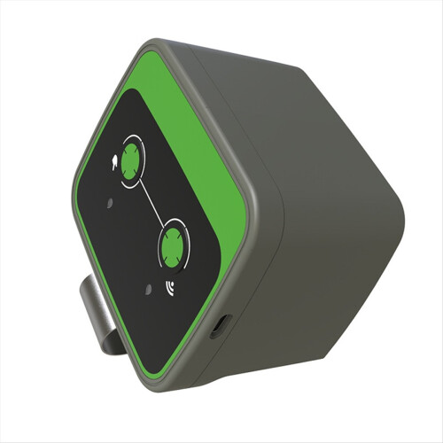 Tuya WiFi Watering Device Automation Timer Smart Cycle Soak Work 1