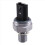 2517254501 Car Pressure Sensor for Jetour T2 3
