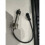 For CAT320B 324B 3116 Excavator Water Level Sensor 3