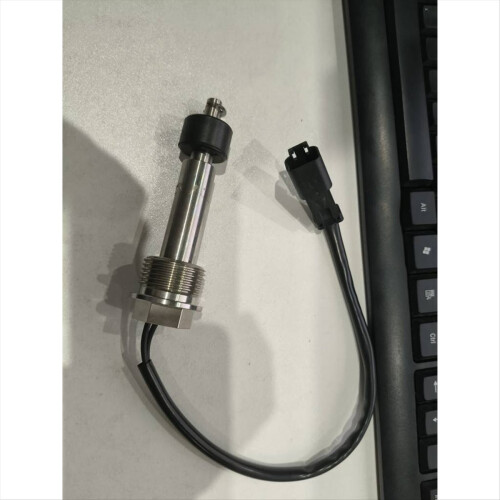 For CAT320B 324B 3116 Excavator Water Level Sensor 2