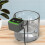 Tuya WiFi Watering Device Automation Timer Smart Cycle Soak Work 4