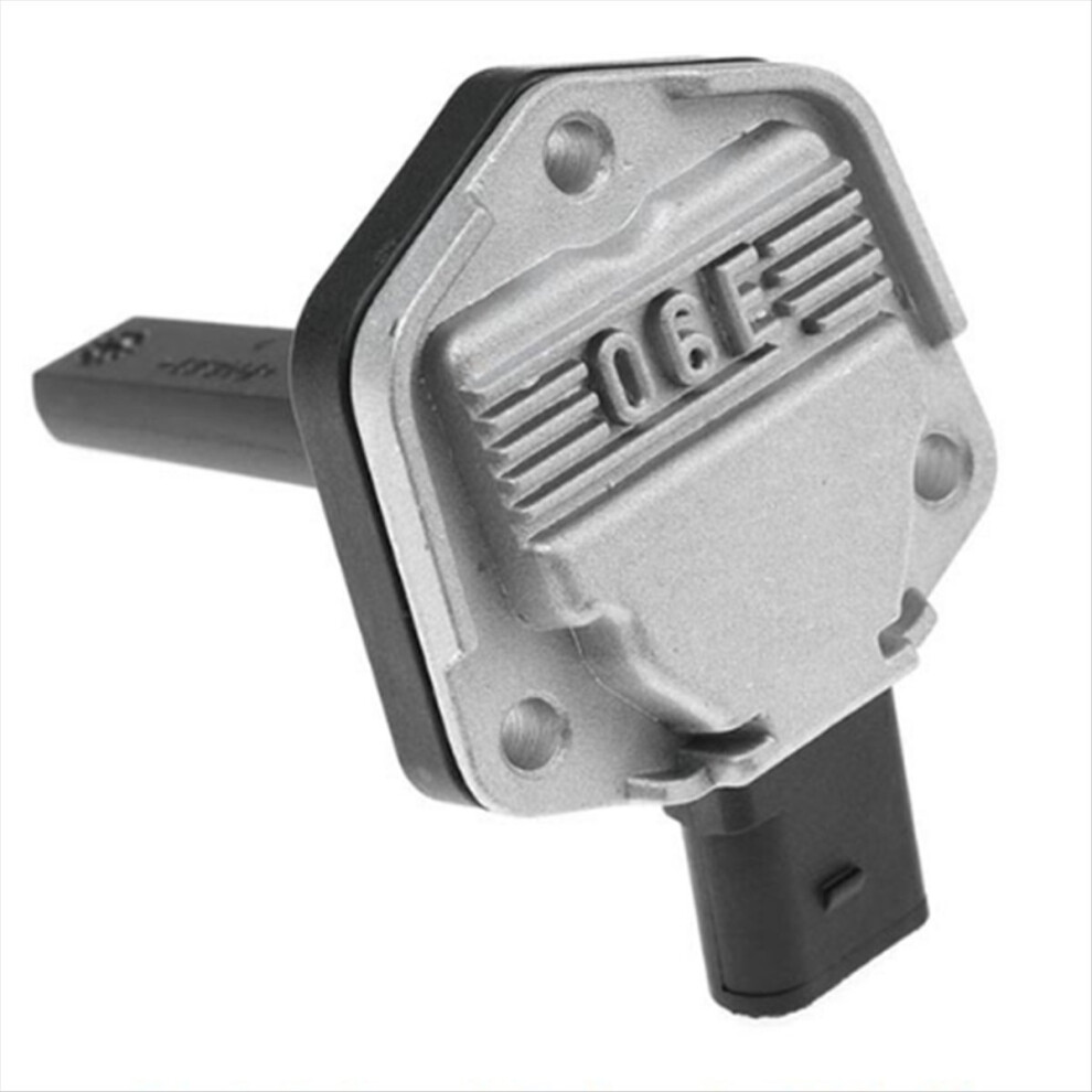 Car Engine Oil Level Sensor 4854124913458