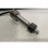 For CAT320B 324B 3116 Excavator Water Level Sensor 4