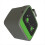 Tuya WiFi Watering Device Automation Timer Smart Cycle Soak Work 3