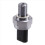 2517254501 Car Pressure Sensor for Jetour T2 2