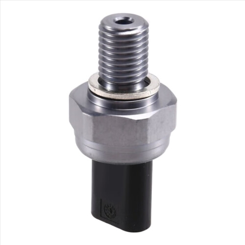 2517254501 Car Pressure Sensor for Jetour T2 1