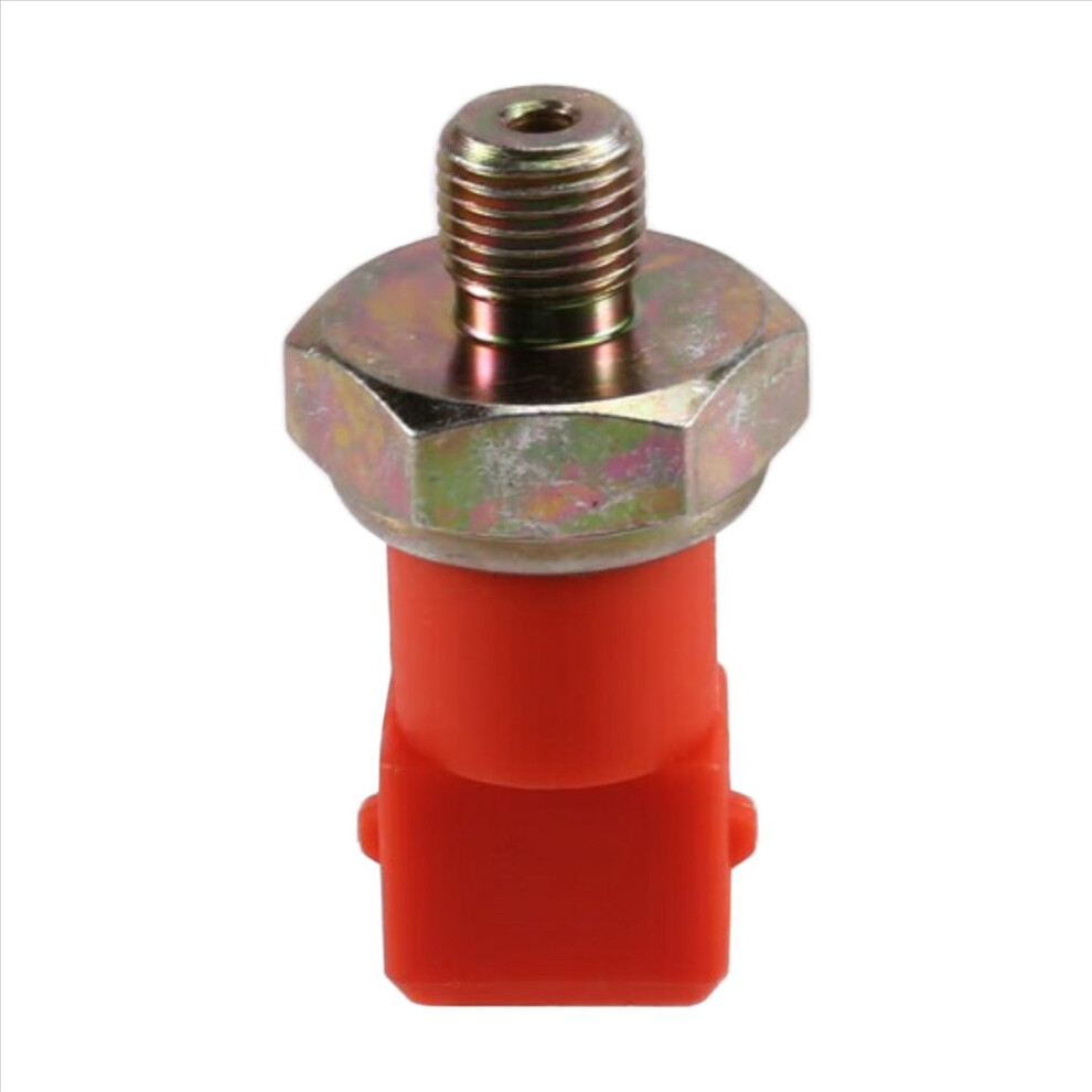 Pressure Sensor 610-00400 For Excavator Loader Tractor Parts 4854124913427