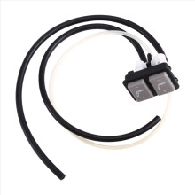 2 Buttons Air Seat Valve 1377518 for 4-Series