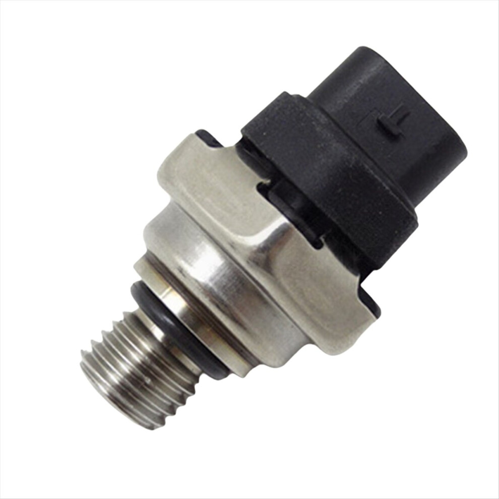 Excavator Pressure Sensor For Excavator Loader Tractor Part 4854124913434