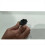 For CAT320B 324B 3116 Excavator Water Level Sensor 5