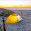 Campingreisealarm, ledningsutløseralarmenhet 5
