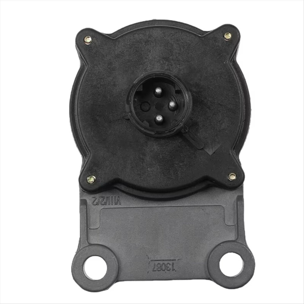 20850557 Air Suspension Height Level Sensor For Truck Light 4854124913946