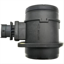 Luftmassenmesser Sensor 0281002792 55183650 für