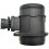 Luftmassenmesser Sensor 0281002792 55183650 für 1