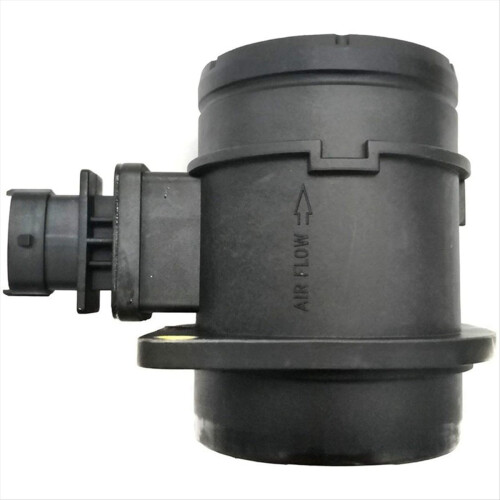 Luftmassenmesser Sensor 0281002792 55183650 für