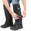 Waterproof Snake Chaps Lower Legs Protection,Snake Guards 7