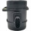 Luftmassenmesser Sensor 0281002792 55183650 für 6