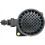 Luftmassenmesser Sensor 0281002792 55183650 für 2